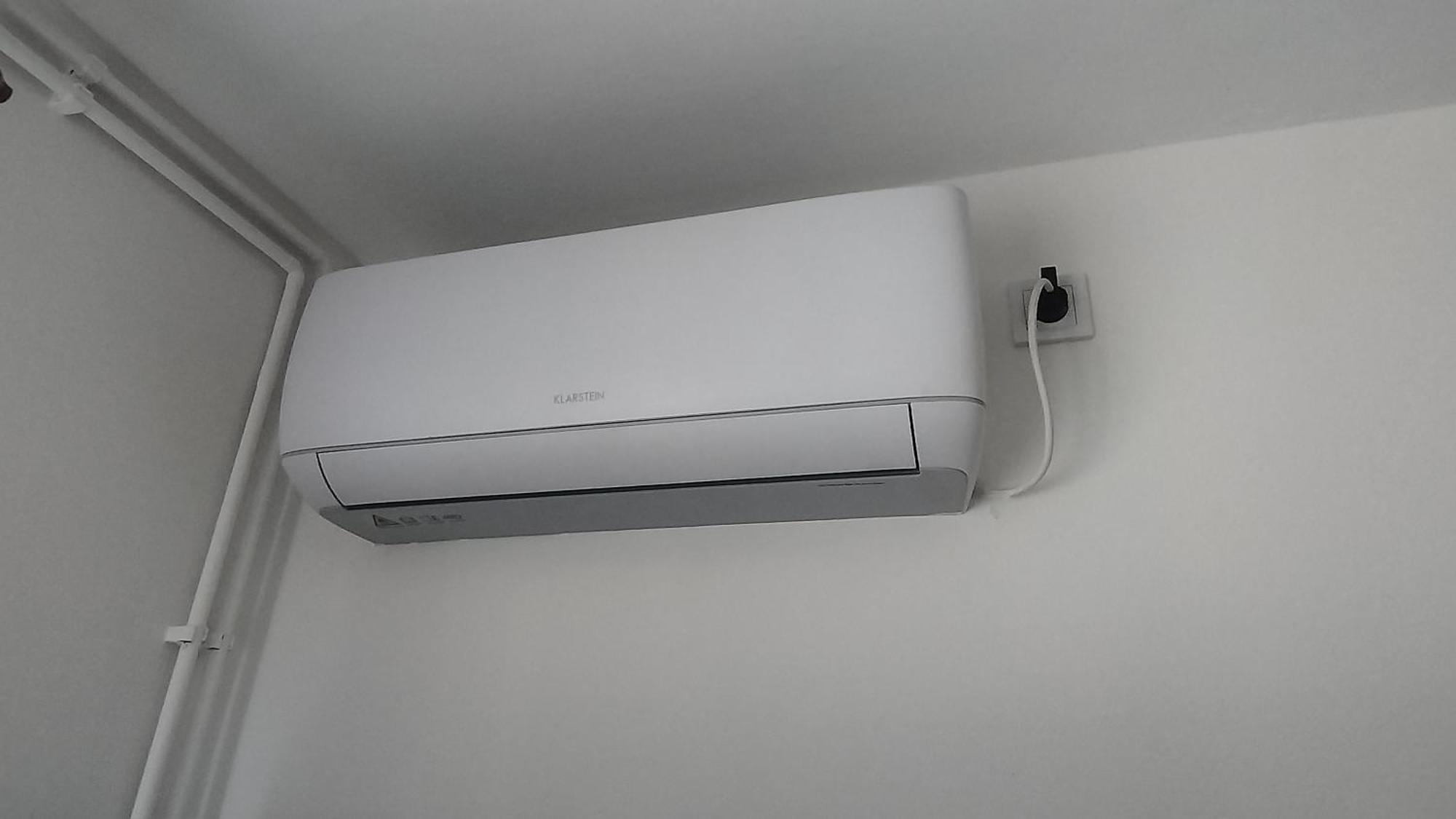 Apartman Amsel Ostrov  Ngoại thất bức ảnh